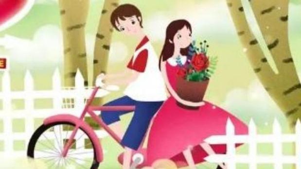 小乔情感 现在的男孩为什么越来越清醒，不给女孩子花钱不谈恋爱了为什么呢？