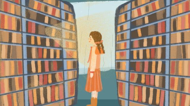 黑皮和方脸|“少于十条中华我可不背”舅舅背外甥女出嫁提条件，结果毁了良缘