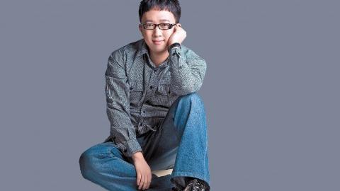 小姐姐|46岁、61岁、40岁！于正新剧的这群女演员，美得让人惊艳