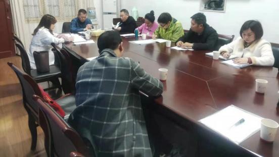 百姓生活湖南 衡阳县推进液化石油气钢瓶信息化监管和安全防控工作