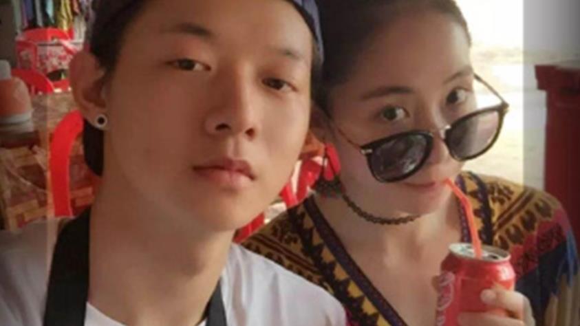 柠重呀|要反转？陈露发长文控诉男方背叛感情，霍尊好友称：能别说谎？