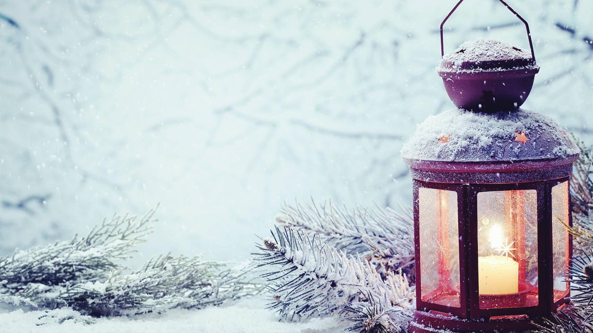 餐厅|想知道对方是否是自己的灵魂伴侣，吃顿饭，就有答案了