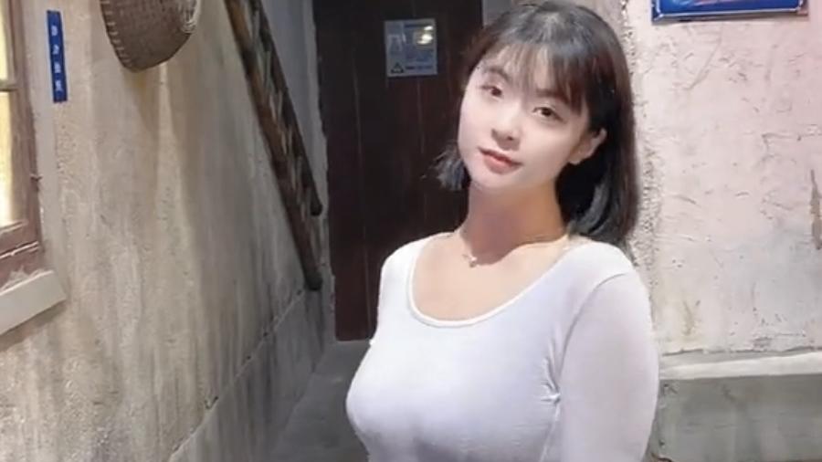 lisa 为什么家里的亲戚那么喜欢催女孩子找对象？