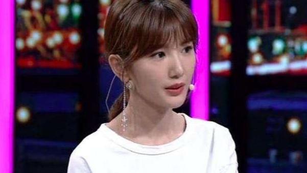 木子默|《乔家的儿女》首播，毛晓彤说越懂事的姑娘越让人心疼