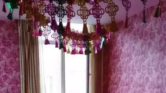 这是我见过最“土”的装修，没有之一！