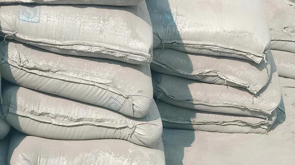 购买水泥时要注意哪些事项？