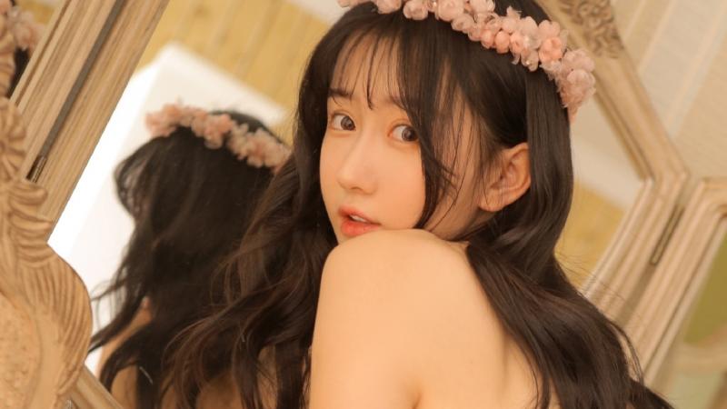 快速爱泽哥 备胎逆袭：学会这几步，女生主动对你说想要