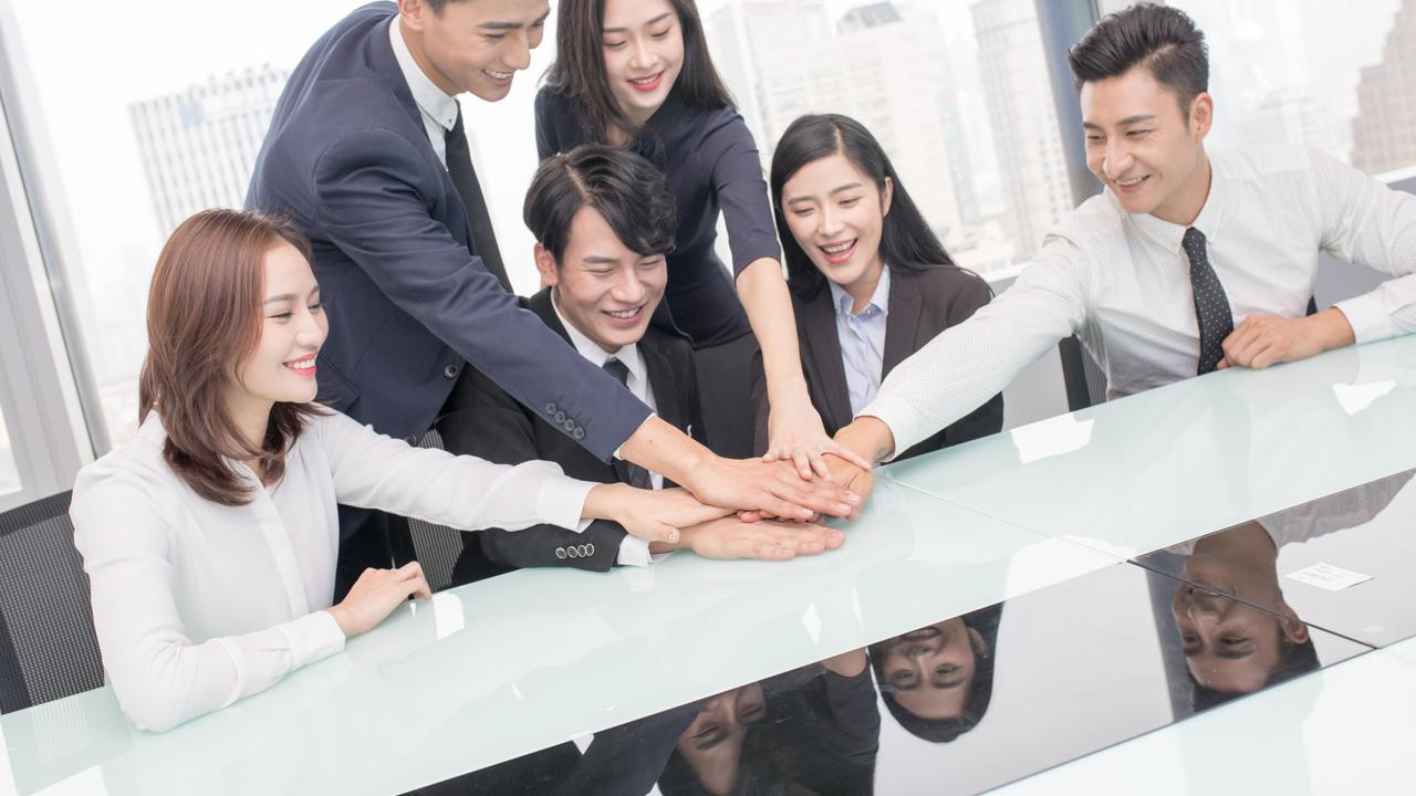 做好全国加盟店建设，这两点要牢记