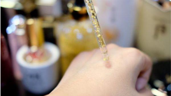护肤品 这3种包装“俗气”的国货护肤品，虽然不贵，但用过的人基本会回购！