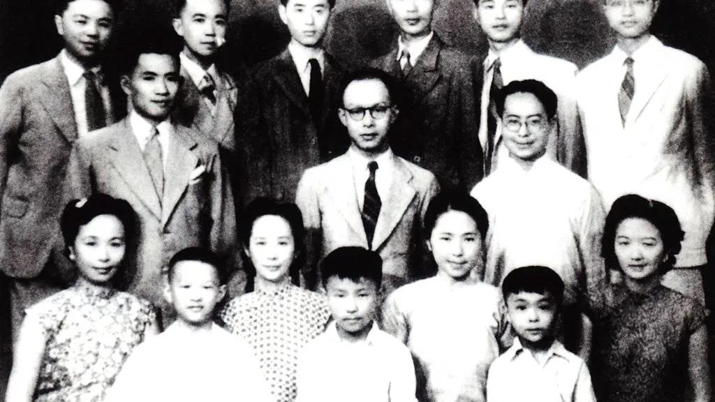 视觉志|神仙爱情，其实也不过如此。