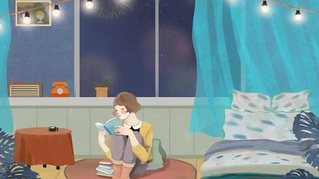 心理苏庸子|心理学：情商低的人，才会随意拉黑删除别人的微信