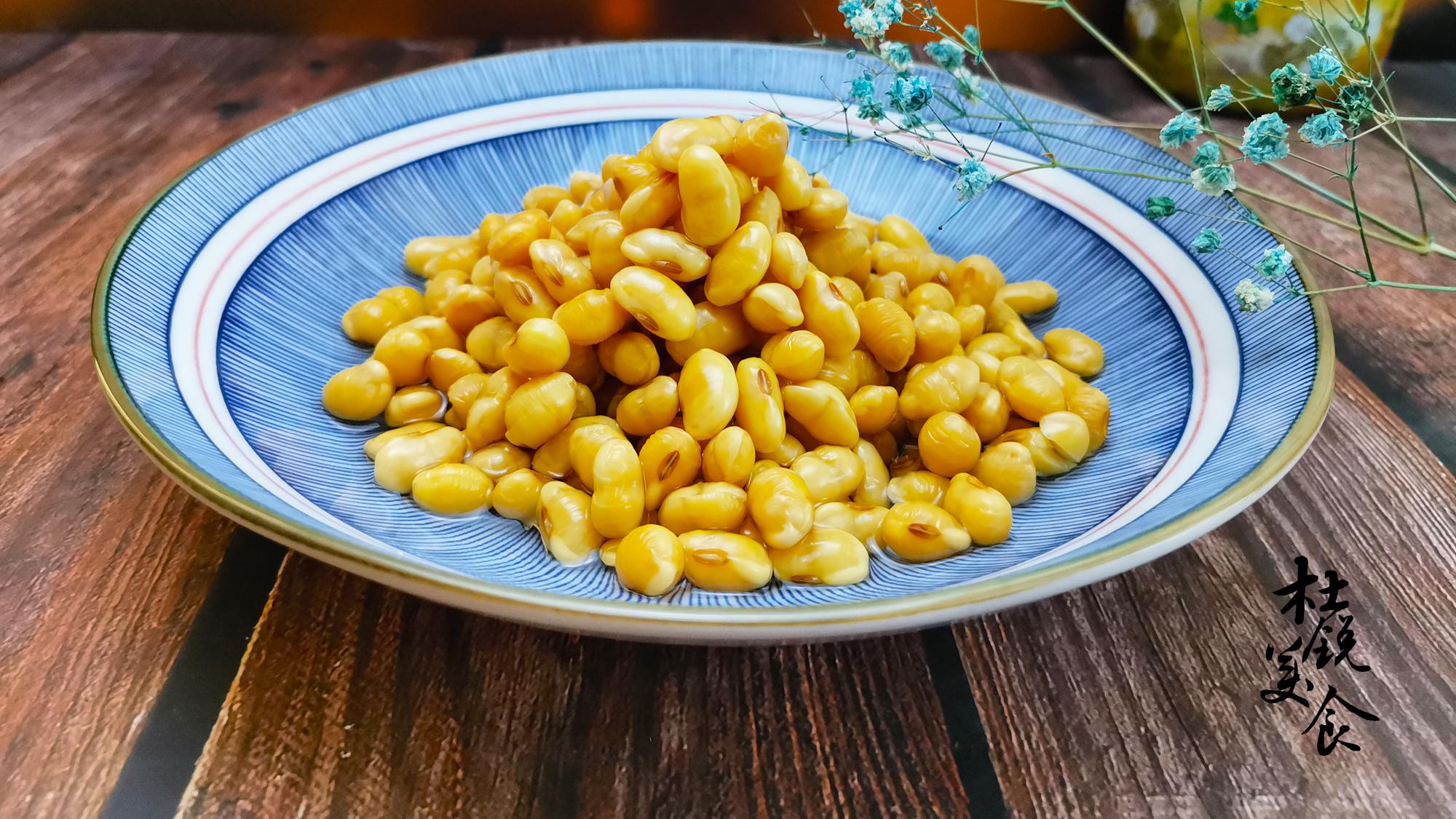 火锅|10大益智食材，核桃只能排第6，前5种意想不到，要常给孩子吃