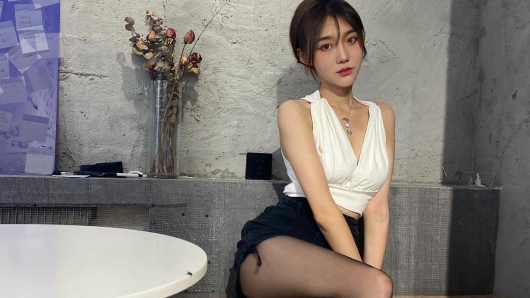 安然姐姐|女孩子得找个家庭好点的男生呀