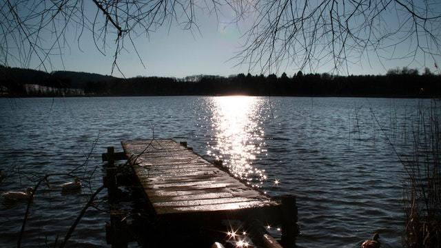 谈心说理|超难伺候的三个星座男友，不是太婆妈，就是太自信，个个都很矫情