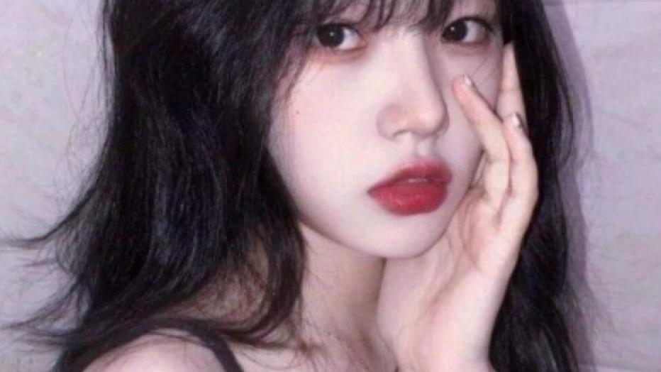 与我无关的七夕|很多感情无法走到最后，都是因为没有做到将心比心