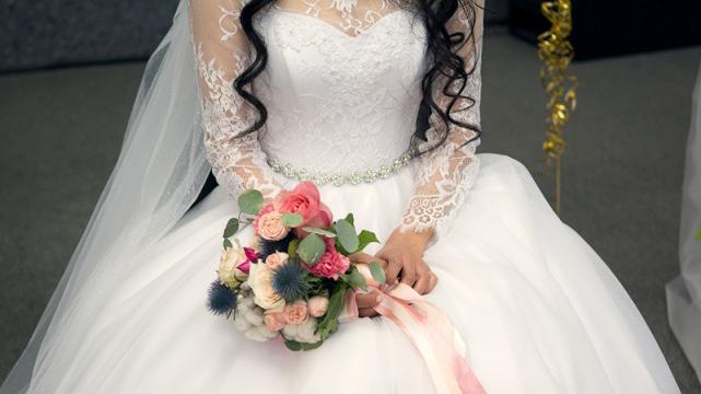 胡小乖|“房子卖了可以再买，我妈治病要紧”“那你也不能卖我娘家房子”