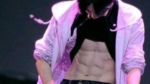 王一博|姚晨直言，很多女星不愿意和王一博拍吻戏，原来陈乔恩没说谎