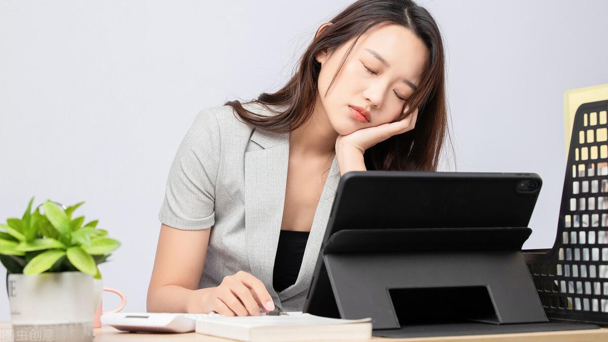 我喜欢你恩 52岁女人自述：和情人在一起的11年，最后只剩下这种感觉