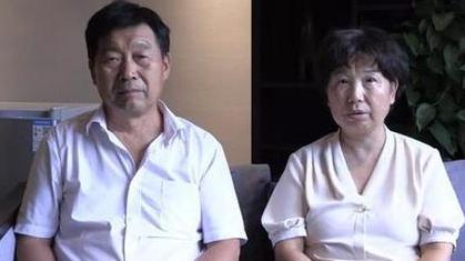 李昕言温度空间 错换事件更多细节浮现：姚策无奈之下联系媒体，逼迫杜新枝来认亲