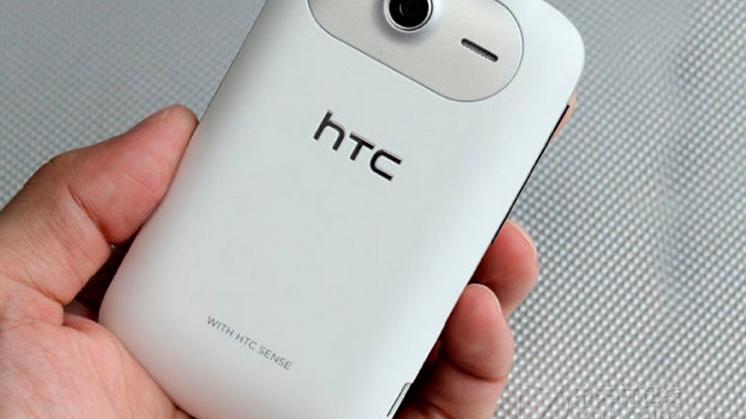 HTC|国产手机是怎么把HTC玩没的？