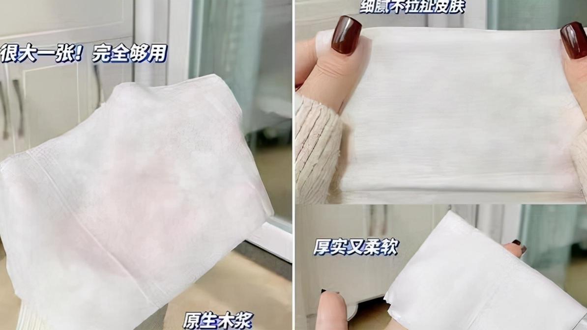 上完厕所，厕纸该冲掉还是扔纸篓？这么多年我都做错了！