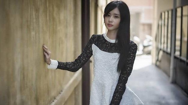 叶飞飞yff 面对变心的男人，女人真正的报复不是离开，而是不闻不问