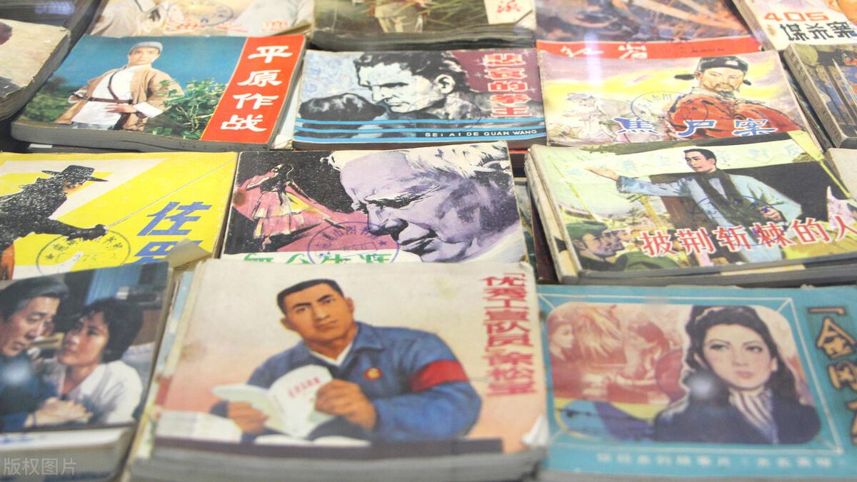 小姐姐|正在消失的8种零食！吃过1-2种的还是小姐姐，全吃过应该叫阿姨了