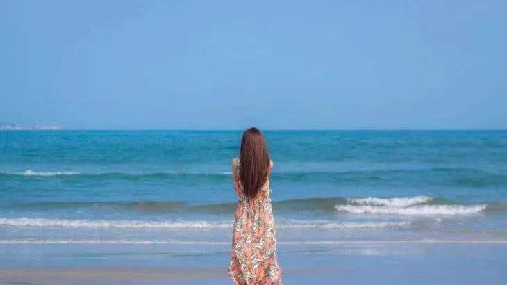 瑜姐聊情感|成年人的感情真相：想睡你的男人套路你，爱你的男人珍惜你