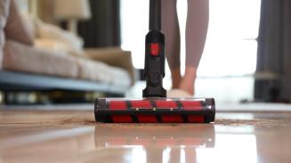 某明星也在用的生活好物