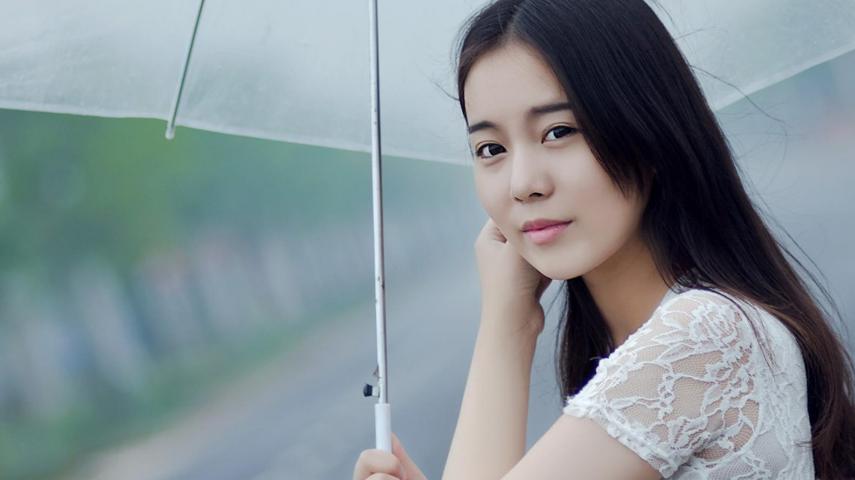 十指言情|中年女人容易跟哪种男人发生婚外情？三个人说出内心感受，很真实