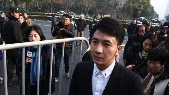 静静聊澸情|林生斌事件，宋祖德翻译朱小贞哥哥的原话！朱家继续追踪真相？