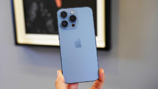 库克“降维打击”？iPhone13再度降级，国产厂商该反思了