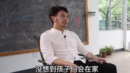 哲学筱筱|林生斌事件升级：水井已拆，寺庙是违法的，原来网友的猜测是真的