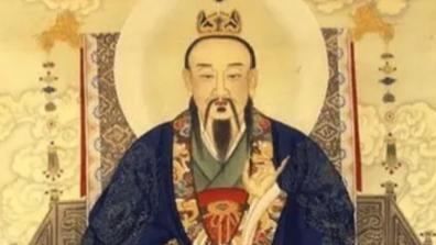 情感事业健康|悟出一个善字，袭明万物为用之要妙！