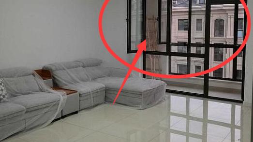 房子装修一味的耍威风！惨遭12大致命坑，全是人前显贵，人后遭罪