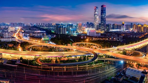 中国三座用水果命名的城市，听起来一个比一个甜，你知道都在哪吗