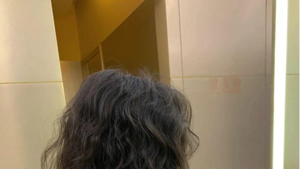 魔芋 年底什么发型比较火？我挑了15款，看完都说很不赖