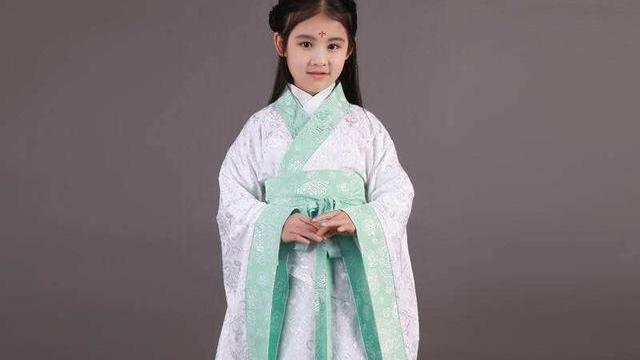 洞鉴君子|俗语：“男不带天，女不带仙”，啥意思？说得有道理吗