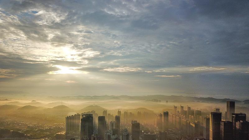 图图说娱|这三个星座很善良，总是勉强自己，成就他人