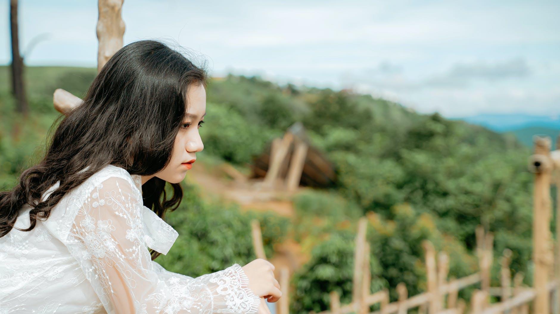 天亮了|“我奶奶住院了，想给老人留些钱”男友再次压低彩礼，女孩不嫁了