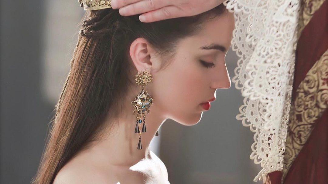 老王杂货铺|姨妈已经推迟10天了，孩子到底是不是老公的，我自己也不敢确定