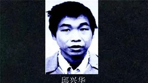 2006年陕西灭庙案：因先祖墓碑被当踏板，他持刀血洗道观砍杀10人