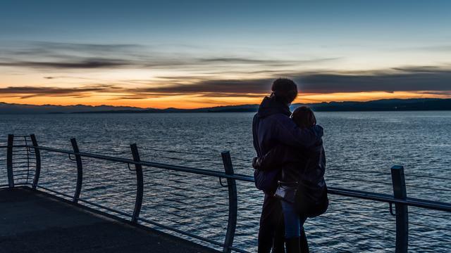 情醉南桥|“半路夫妻”会面临这4道难关，通过之后才能幸福