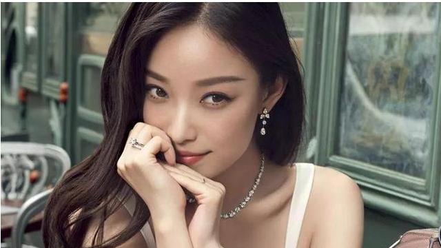 朱一龙|朱一龙获人气排行第二？肖战再次被黑？倪妮高片酬劝退导演？