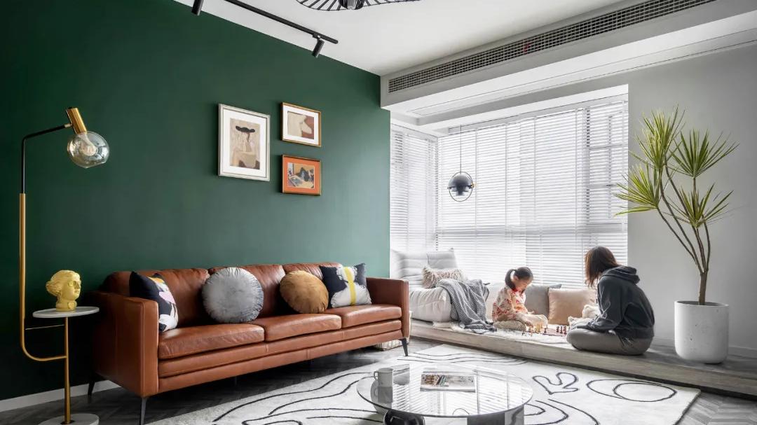 入住新家一年，分享6处沉浸式避坑，希望大家不要踩我家这些坑