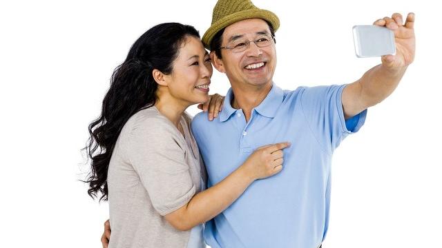 我喜欢你恩|和情人“出轨”多年，丈夫为什么没有发现？这个女人说了真心话