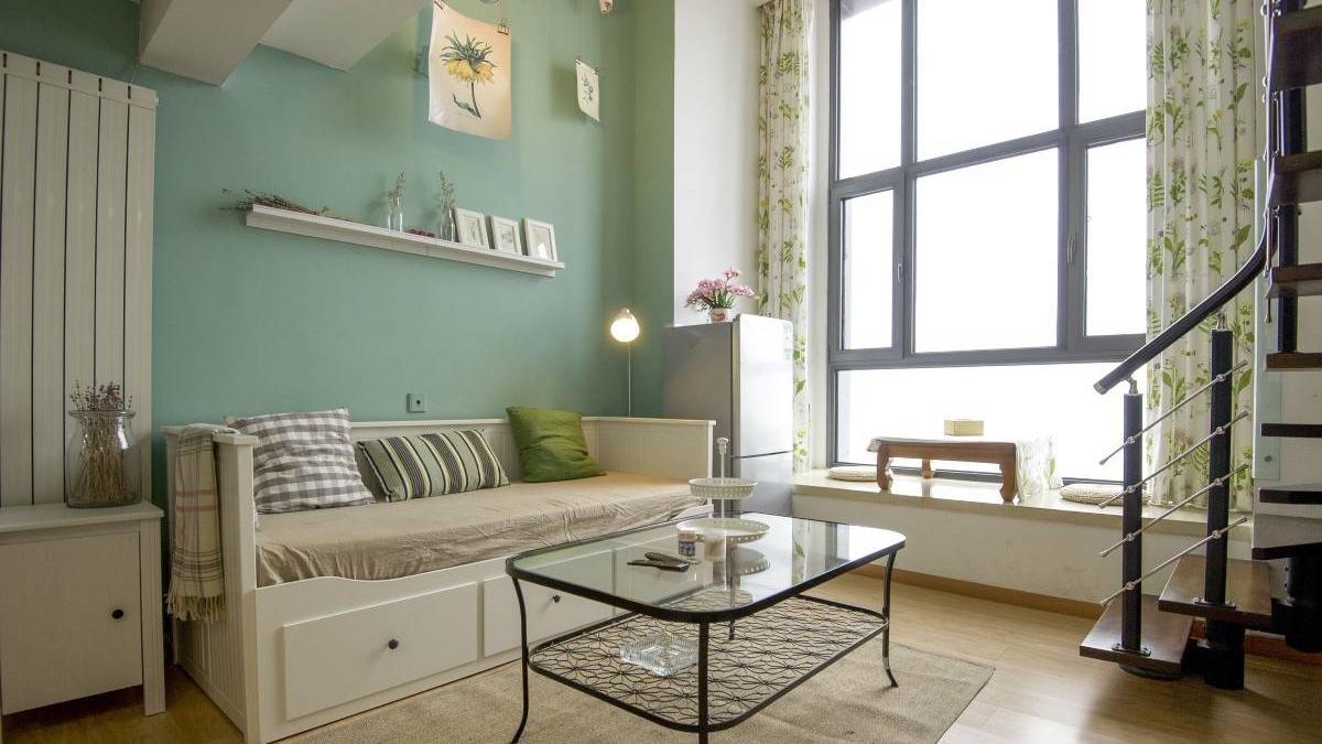 家中暖气不热，有可能是邻居“偷暖”，发现请举报