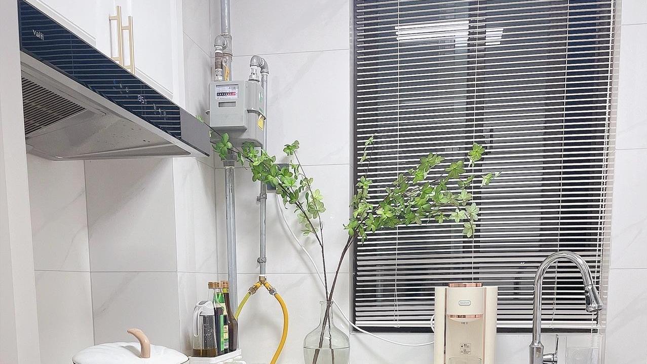 这些不细心装修的实例，毁掉了太多人的美梦，建议大家多加注意