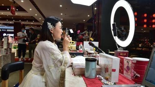 这4件“网红用品”，看似便宜好用，实际却很鸡肋，入手需谨慎！