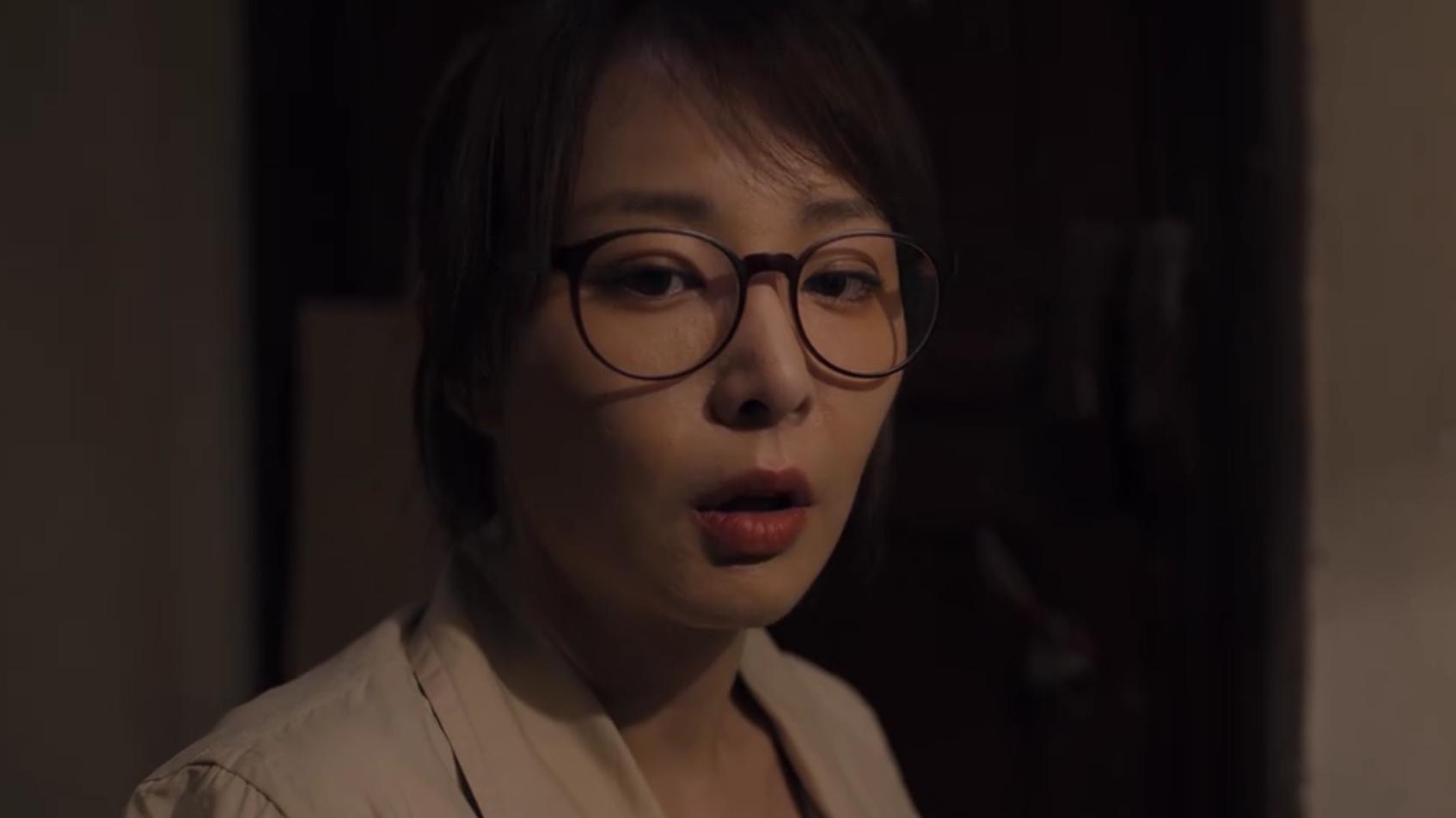 码字的颜言 《理想之城》原著 只知省钱的张小北，他不懂其实被控制的爱 最伤人